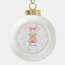 Search for balls christmas tree decorations For kids