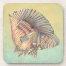 Search for multi coloured coasters Sea