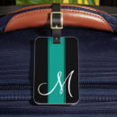 Search for large luggage tags Elegant