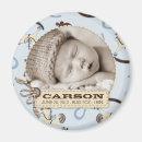 Search for horseshoe invitations Boots