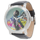 Search for magic watches Summer