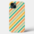 Search for grunge samsung cases Beige