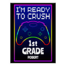 Search for third grade art Trendy