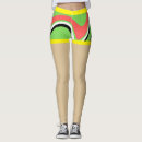 Search for marble leggings Fashion