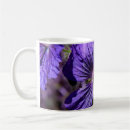 Search for geranium drinkware Garden