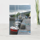 Search for doolin Ireland