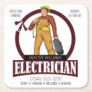 Search for contractor kitchen dining Electrician