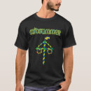 Search for midsommar tshirts Maypole