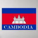 Search for khmer posters Temple