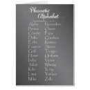 Search for military graduation cards Training