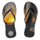 Search for sunset shoes Travel