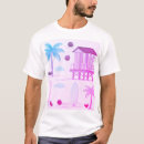 Search for palm beach tshirts Coastal