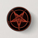 Search for satanic accessories Satanism