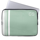 Search for jade laptop cases Green