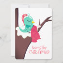 Search for threaded cards Seamstress