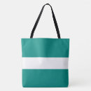 Search for teal tote bags Stripes
