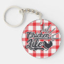 Search for coop key rings Poultry