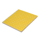 Search for bananas tiles Fruit