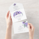 Search for anemone invitations White anemones