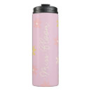 Search for worker travel mugs Cute