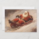 Search for sled christmas cards Snow