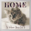 Search for love kitten art Pets