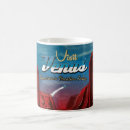Search for sci fi space ship mugs Science fiction