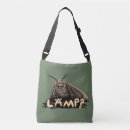 Search for lamp bags Funny