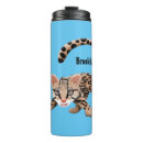 Search for exotic cat mugs Cute