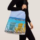 Search for tranquillity accessories Summer