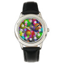 Search for contrast watches Colour