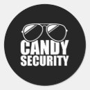 Search for adult costume stickers Black cat