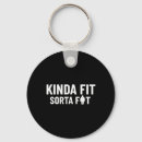 Search for bodybuilders key rings Fitness power
