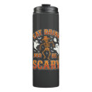 Search for halloween scary tumblers Halloweengifts