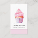 Search for bakery chef Sweets