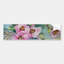Search for flowering mums bumper stickers Pretty