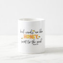 Search for kind words mugs Honey