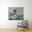 Search for sell stuff art Bestseller
