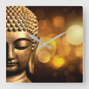 Search for altar art Ceremony