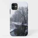 Search for cold water iphone cases Winter