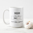 Search for commemorate mugs Funny