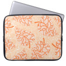 Search for cell laptop cases Artistic