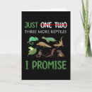 Search for reptile cards Komodo dragon