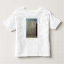 Search for burial tshirts Egyptian