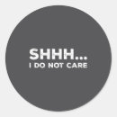 Search for rude humor stickers Funny