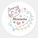 Search for cat lover stickers Dog
