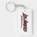 Search for edgy key rings Typography
