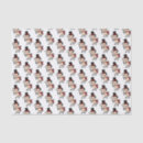 Search for ladybird tissue paper Cartoon