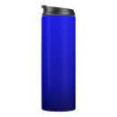 Search for electric blue mugs Cobalt