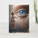 Search for child care cards Friend